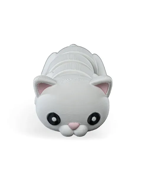 brelok-3d-kot-model-kot