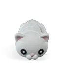 brelok-3d-kot-model-kot