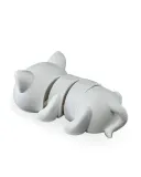 magnes-3d-kot-stan-nowy