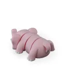 magnes-3d-slon-stan-nowy