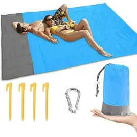 koc-plazowy-mata-plazowa-piknikowa-210x200cm-wodoodporna-duza-skladana