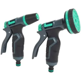 zraszacz-ogrodowy-pistolet-do-weza-ogrodowego-zraszajacy-zestaw-2szt