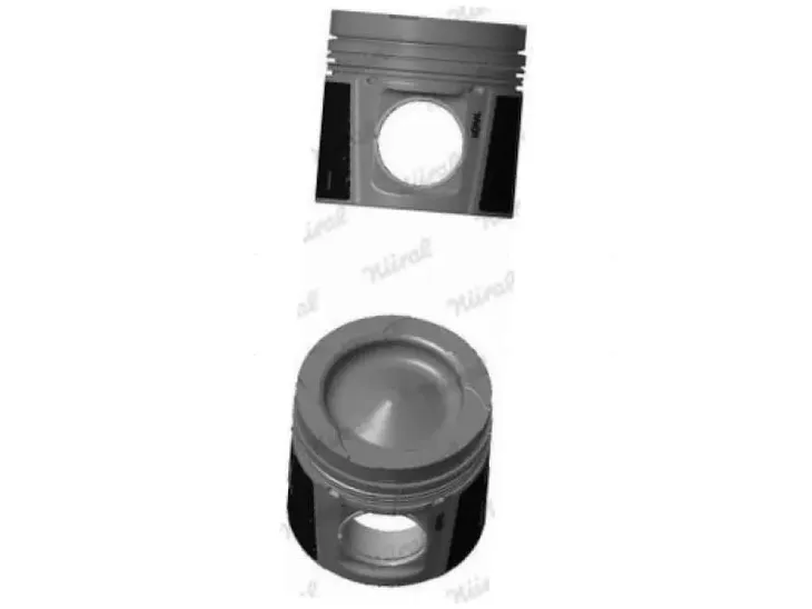 tlok-nural-87-437500-00-stan-nowy