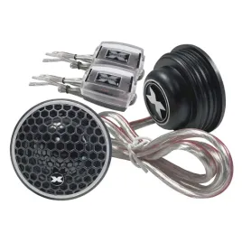glosniki-tweetery-excursion-rx-1s-jedwabne-wysokotonowe-200w-zwrotnice