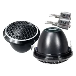 glosniki-tweetery-excursion-px-1s-comp-jedwabne-wysokotonowe-200w-zwrotnice