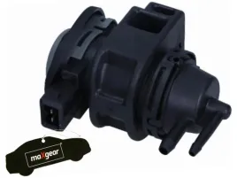zawor-cisnienia-turbo-renault-megane-ii-2-0-05-09-iii-2-0-09-15-zapach