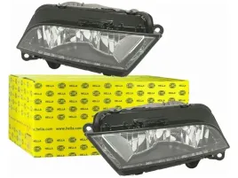 halogeny-przeciwmglowe-seat-ibiza-iv-mk4-12-17-leon-5f-12-16