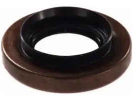 uszczelniacz-polosi-toyota-land-cruiser-j40-j55-3-0-4-2-hiace-iv-2-0-2-4