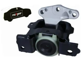 poduszka-silnika-maxgear-40-0478-zapach