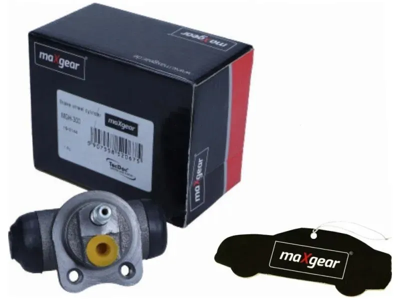 cylinderek-maxgear-19-0144-zapach