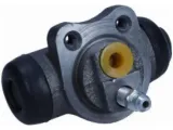 cylinderek-maxgear-19-0144-zapach-stan-nowy