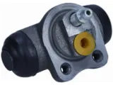 cylinderek-maxgear-19-0144-zapach-producent-czesci-maxgear