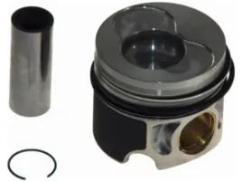 tlok-seat-leon-1m-1-9-toledo-ii-mk2-1-9-ibiza-iii-mk3-1-9