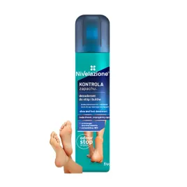 dezodorant-do-butow-i-stop-nivelazione-180ml-farmona