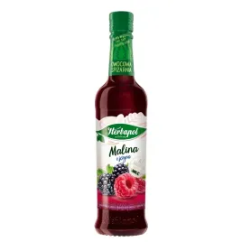 herbapol-syrop-owocowy-malina-z-jezyna-z-witaminami-420-ml
