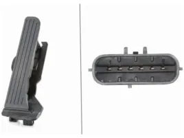 pedal-gazu-czujnik-vw-scirocco-iii-mk3-08-17-passat-b6-08-12-b7-12-14