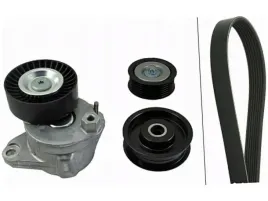 zestaw-paska-klinowego-bmw-3-e92-3-0-e90-3-0-e91-3-0-e93-3-0