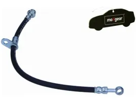 przewod-przod-maxgear-52-0701-zapach