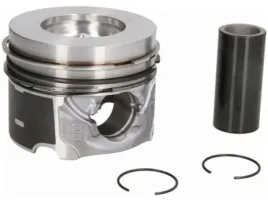 tlok-bmw-2-f45-1-5-2-0-f22-f87-2-0-f23-2-0-f46-1-5-2-0-f44-1-5-2-0