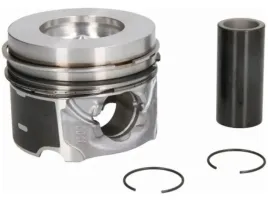 tlok-bmw-3-f30-f80-2-0-f34-2-0-f31-2-0-g20-g80-g28-2-0-g21-g81-2-0-g21-2-0