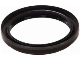 uszczelniacz-polosi-corteco-01034774b