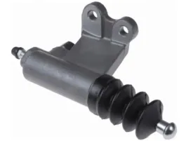 silownik-sprzegla-honda-civic-vii-mk7-1-4-1-7-00-05-fr-v-1-7-04-