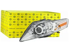 lampa-reflektor-lewy-ford-mondeo-iv-mk4-07-10