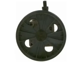 pompa-wspomagania-volvo-v70-i-2-0-2-5-ii-2-0-2-5-s80-i-2-0-2-9-xc70-i-2-4