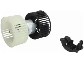 silnik-dmuchawy-bmw-3-e46-97-07-x3-e83-03-11