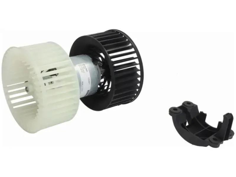 silnik-dmuchawy-bmw-3-e46-97-07-x3-e83-03-11