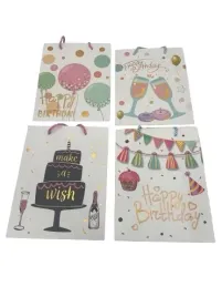 8-sztuk-torebek-urodzinowych-papierowych-prezentowych-2x4sztuki-18x23x10cm