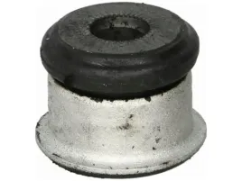 tuleja-belki-febi-bilstein-30970