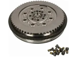 kolo-zamachowe-mercedes-sprinter-4t-2-1-2-7-00-06-5t-2-7-01-06