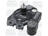regulator-napiecia-bmw-7-e65-e66-e67-3-0-5-e60-2-0-3-0-e61-2-0-3-0-stan-nowy