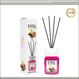tulipan-eyfel-zapach-do-domu-patyczki-120ml