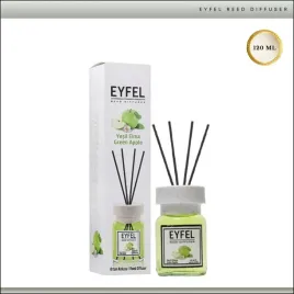 zielone-jabluszko-eyfel-zapach-do-domu-patyczki-120ml