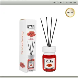 truskawka-eyfel-zapach-do-domu-patyczki-120ml