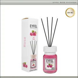 roza-eyfel-zapach-do-domu-patyczki-120ml