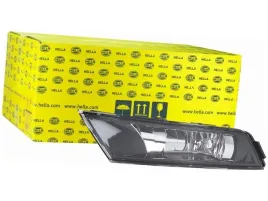 halogen-przeciwmglowy-lewy-skoda-superb-iii-mk3-15-19