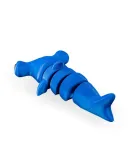 brelok-3d-rekin-mlot-stan-nowy