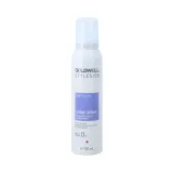 goldwell-smooth-shine-spray-150ml