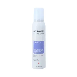goldwell-smooth-shine-spray-150ml