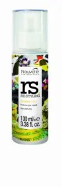 nouvelle-re-styling-perfumy-flower-mist-100-ml-koniec