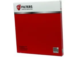 filtr-kabinowy-volvo-c30-06-12-c70-ii-06-13-s40-ii-04-12-v50-04-12