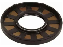 uszczelniacz-polosi-honda-accord-i-mk1-1-6-ii-mk2-1-6-iii-mk3-1-6