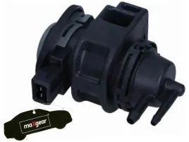 zawor-cisnienia-turbo-renault-espace-iv-2-0-06-zapach
