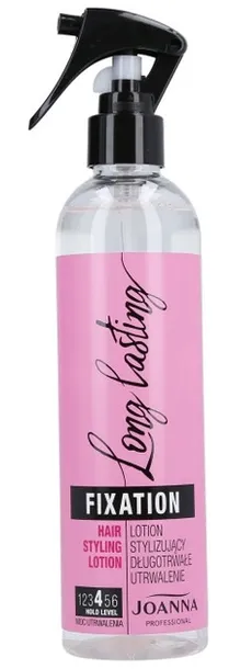 joanna-long-lasting-lotion-4-300ml