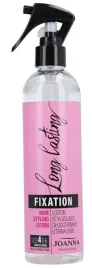 joanna-long-lasting-lotion-4-300ml