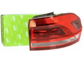 lampa-tyl-prawa-valeo-047052