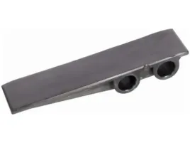 prowadnica-lancucha-mercedes-sl-r107-3-8-5-0-c107-3-8-5-0